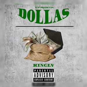 Dollas (Explicit)