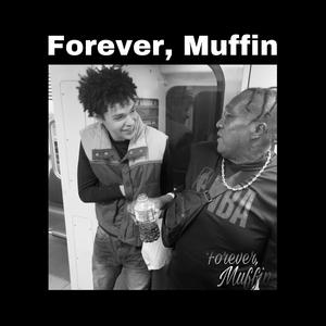 louitimbs (Explicit)