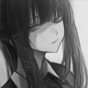 未来式情歌