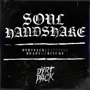 Soul Handshake (Explicit)