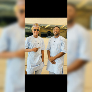 Musira