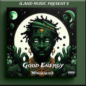 Good Energy