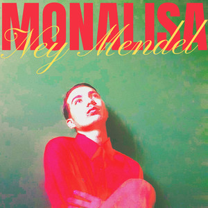 Monalisa (Explicit)