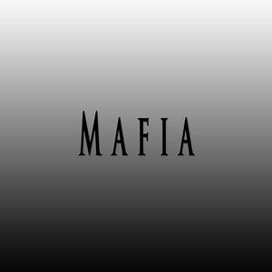 Mafia (feat. MVXIMUM BEATZ)