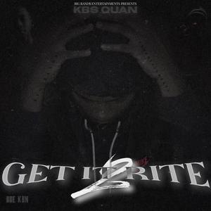 GET IT RITE 2 (Deluxe)