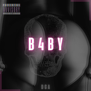 BABY (Explicit)