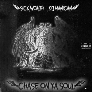 Chase on Ya Soul