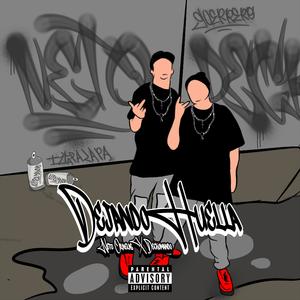 Deckomando / neto ornelas / dejando huella (Special Version) (Explicit)
