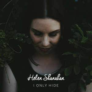 I Only Hide
