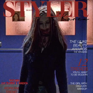 VULTURES (feat. NoVestis) (Explicit)