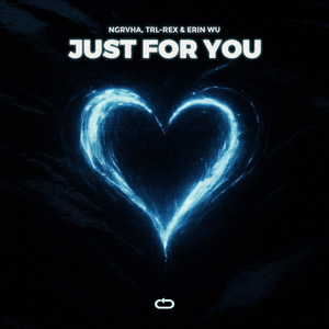Just For You (Extended Mix)