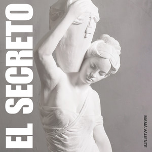 El Secreto