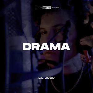 Drama (Explicit)