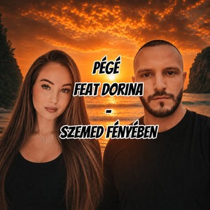 Szemed fényében