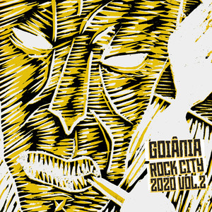 Goiânia Rock City 2020 - Vol.2