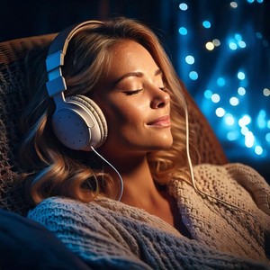 Balanced Nighttime Sound