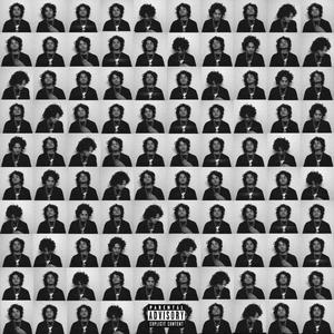 100 VISAGES (Explicit)