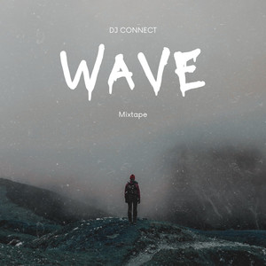 WAVE MIXTAPE (Live)