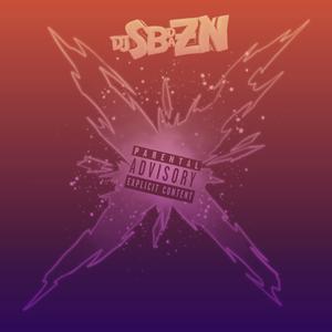 MONTAGEM LIFE STYLE (feat. Mc Crazy 013) (Explicit)