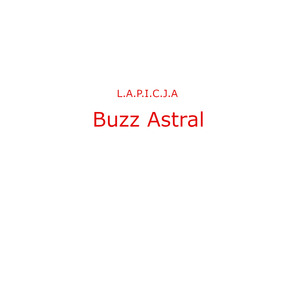 Buzz Astral (Explicit)