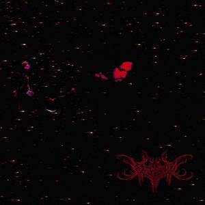 shine.wav (Explicit)