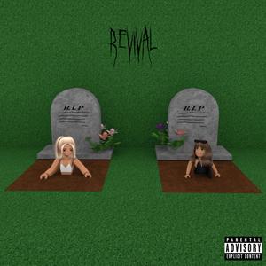 Revival(feat. Queen Clezzlo) (Explicit)