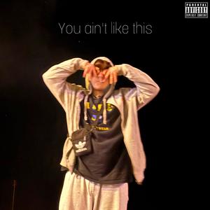 you ain't like this (Explicit)