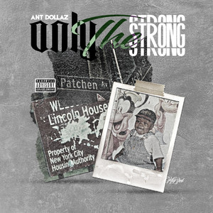 Can't Stop (Explicit)