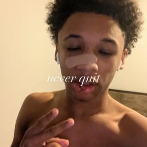 never here (Explicit)