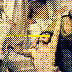 Žádnej tabák (Explicit)