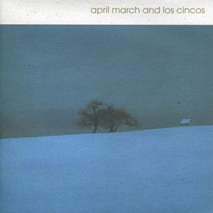 Olive Green Dictionary