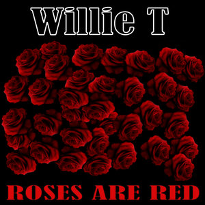 Roses Are Red