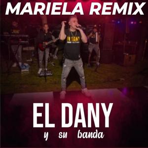 Mariela-Remix