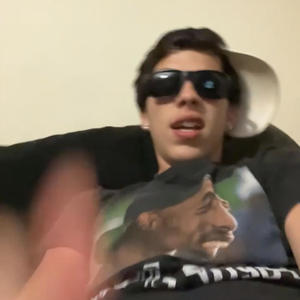 Pop Sh!t (feat. Tae Slime) (Explicit)