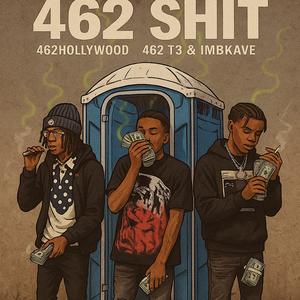 high pursuit (Explicit)