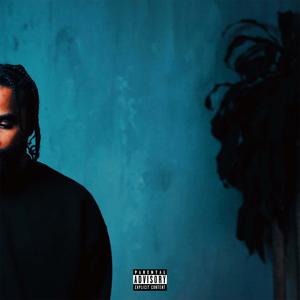 Dedicated (Strike) (Explicit)