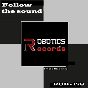 Flooded (Original Mix)