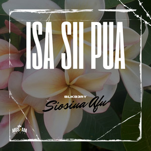 'Isa Si'i Pua