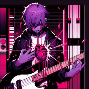 FUORI DAL P3TTO (Explicit)