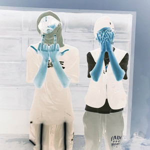Pay Up (Explicit)