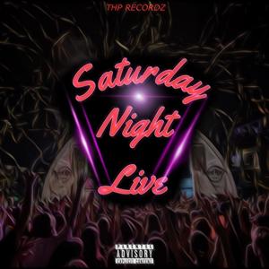 Benchwarmer (Live|Explicit)