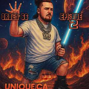 Dirt to Dior (Explicit)