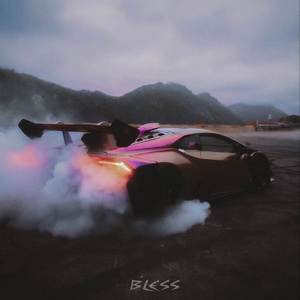 BLESS (Explicit)