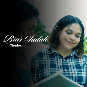 Biar Sudah