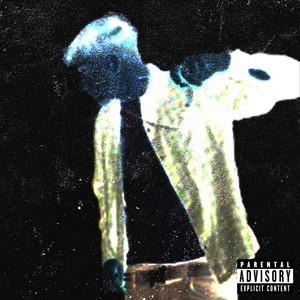 BEZ KONTRAKTU (Explicit)