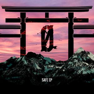 Safe EP