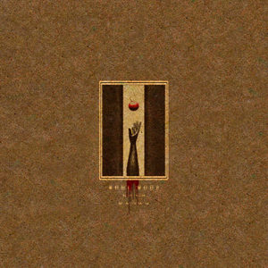 Wood Mood (Explicit)