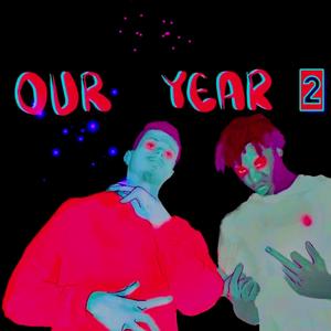 Puddle(feat. K1ngKobie) (Explicit)