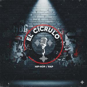 El circulo (Explicit)