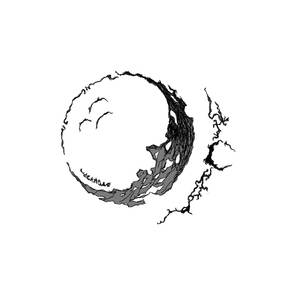 moonchild (Explicit)